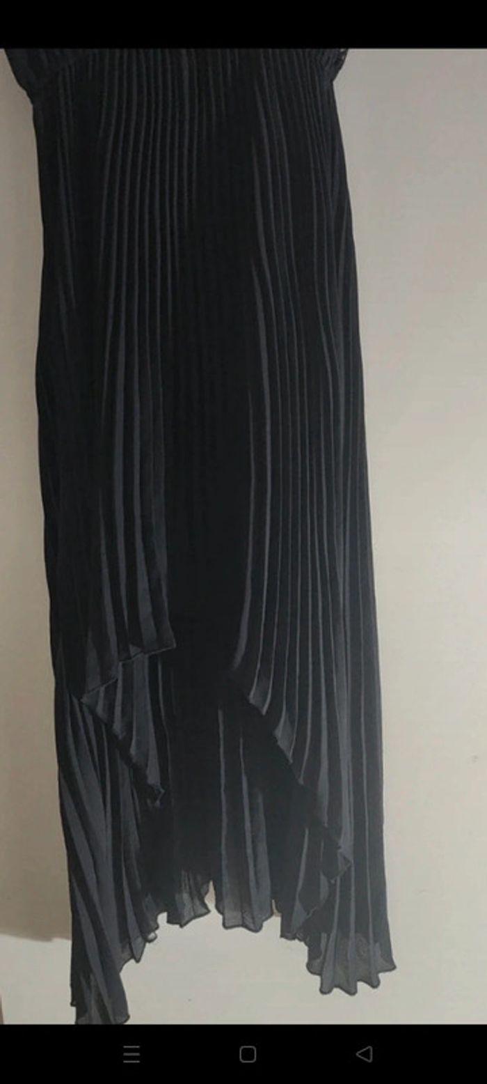 Robe Élégante femme - photo numéro 17