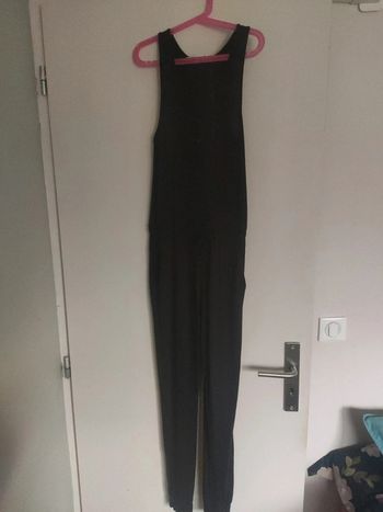 H&M combinaison sans manches 11 / 12 ans