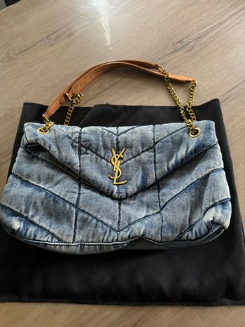 Sac Yves saint Laurent 