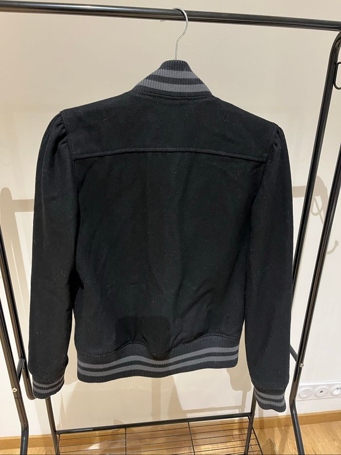Veste Rip Curl - photo numéro 5