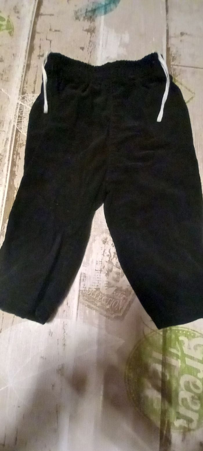 Gros lot garçon 6 mois 27 pièces - photo numéro 4