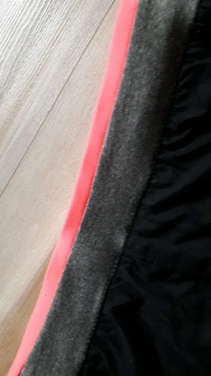 Short de sport Domyos - photo numéro 2