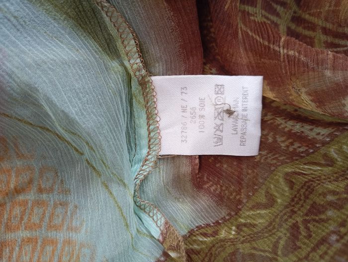 ensemble tailleur femme - photo numéro 8