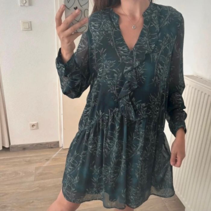 Robe Elora taille 42