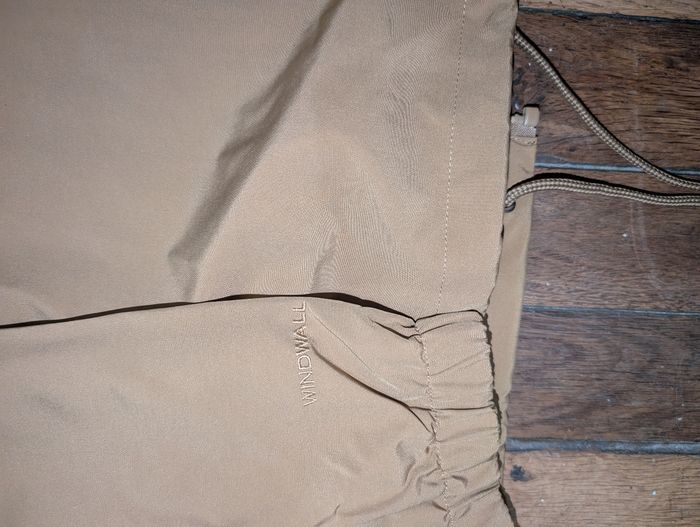 Veste the north face - photo numéro 6