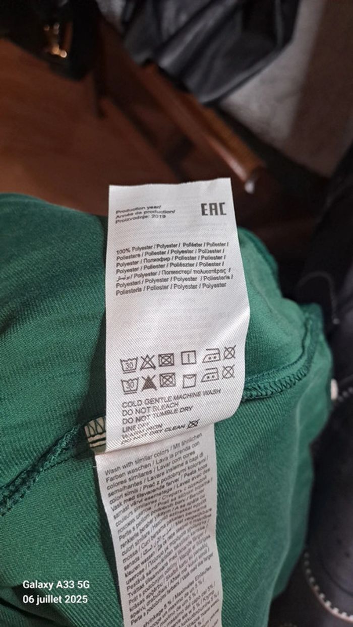 Robe JDY T36 - photo numéro 5