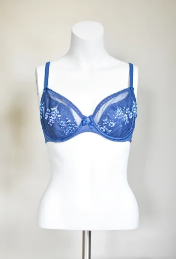 Soutien Gorge Chantelle
