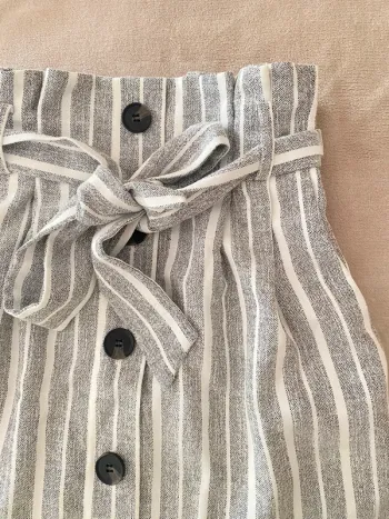Jupe taille 36