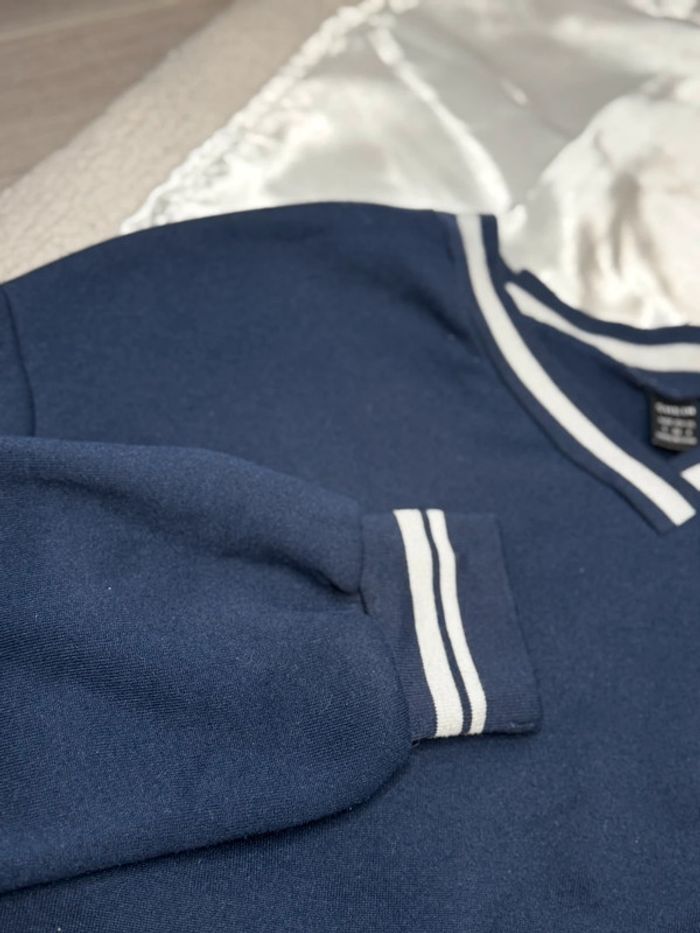Pull Shein - photo numéro 2