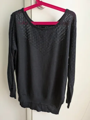 Pull Etam XS