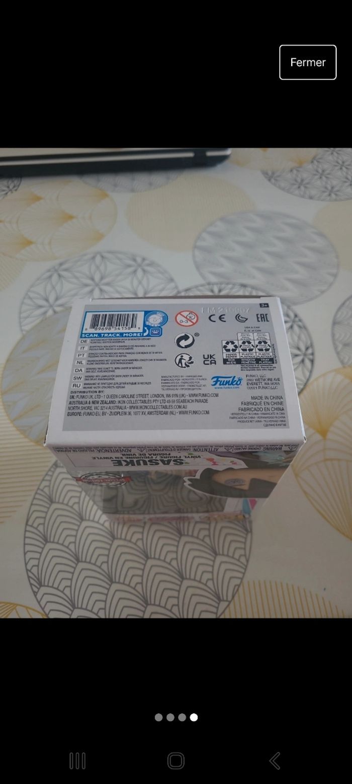 Pop boruto - photo numéro 4