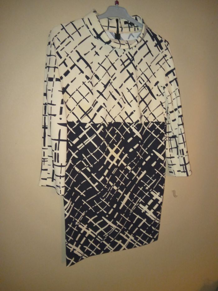 Tara jarmon - photo numéro 2