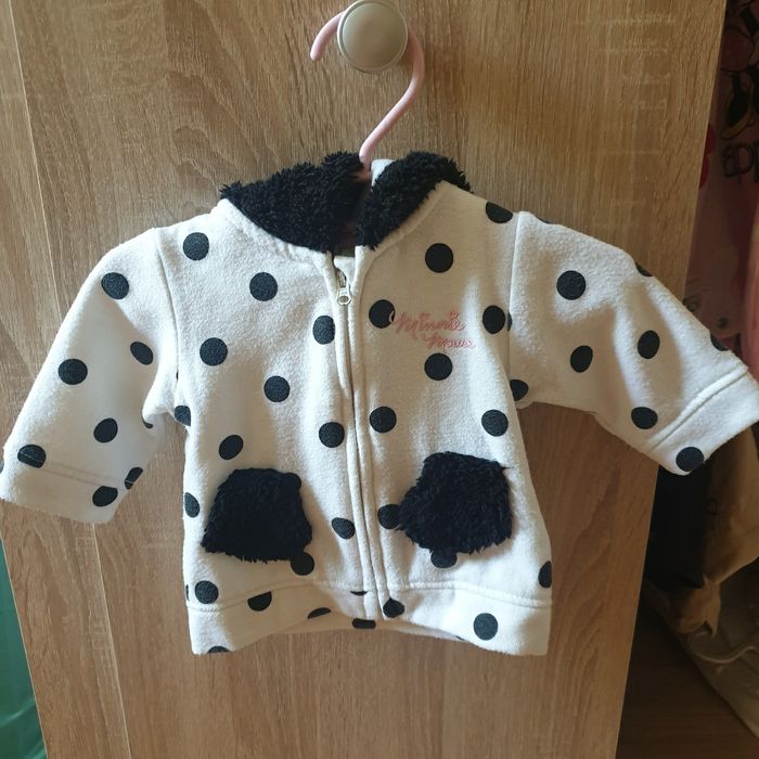 Veste - photo numéro 2