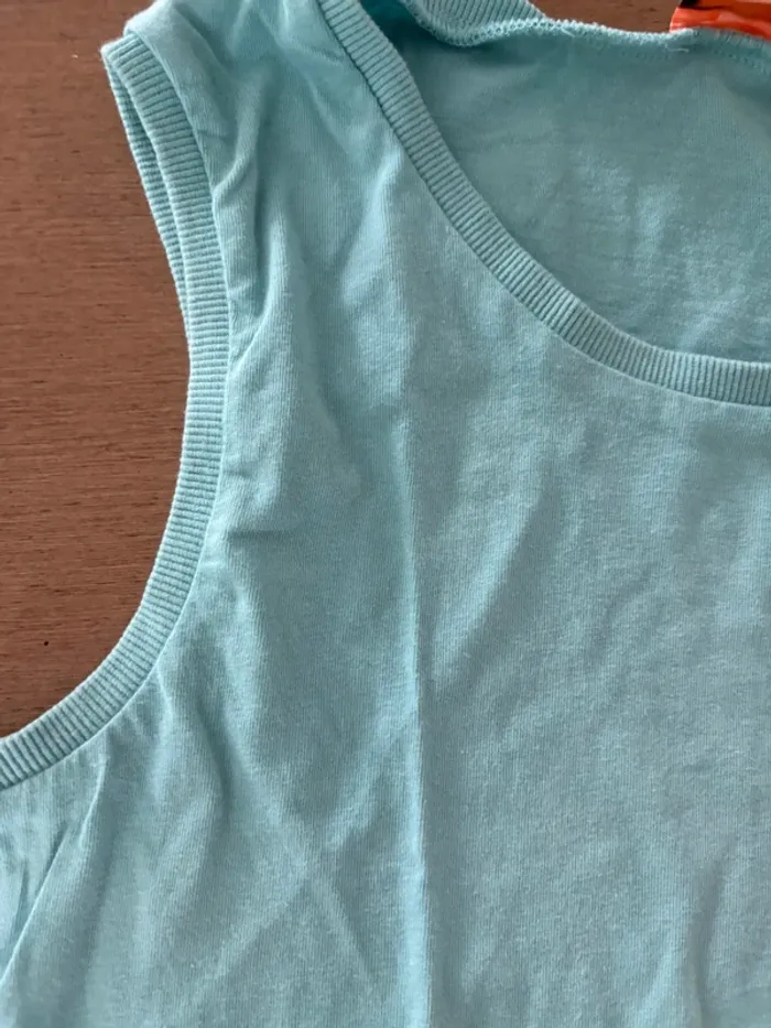 Pyjama garçon Tape à l’œil - photo numéro 3