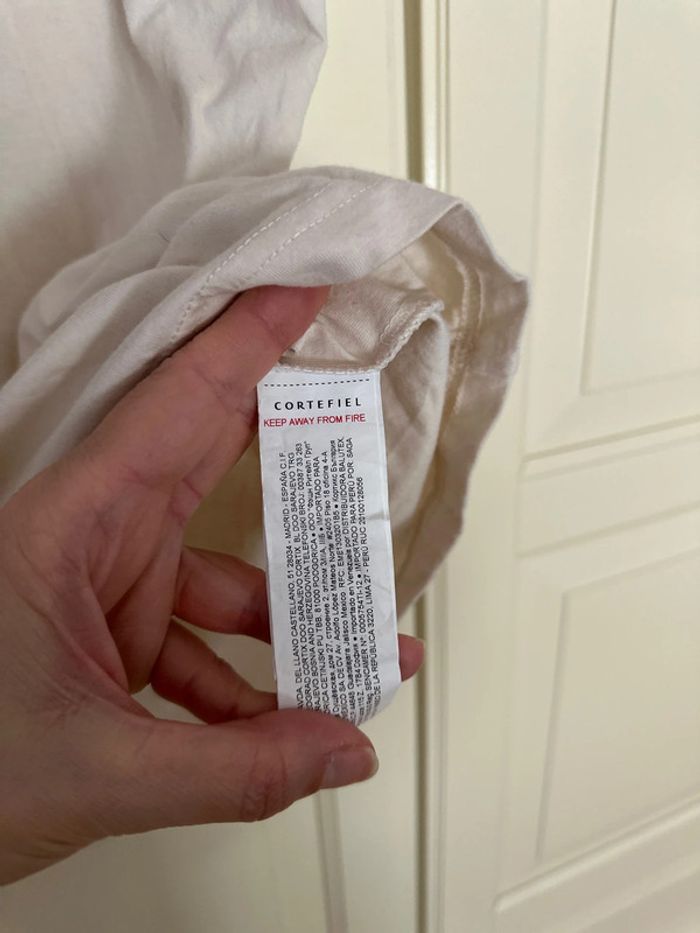 T-shirt Mickey - photo numéro 3