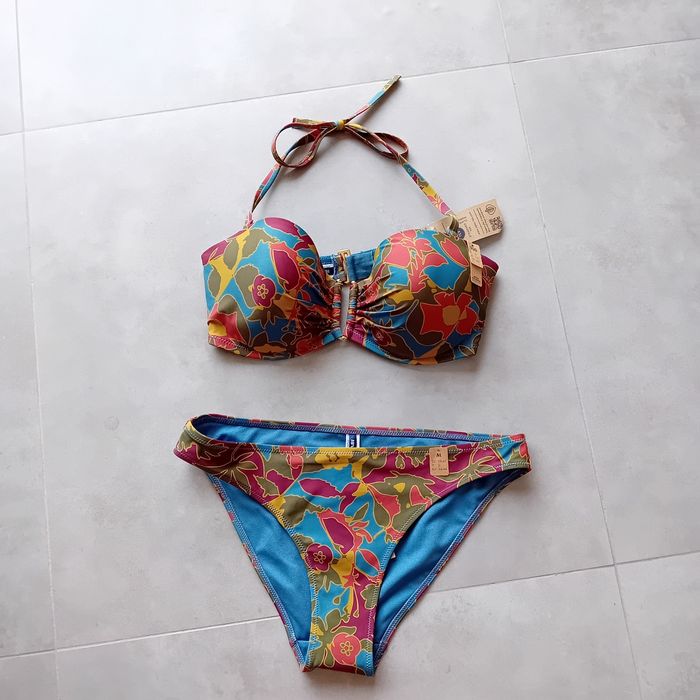 Maillot de bain