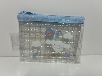 Petite pochette / Porte monnaie Rangement Cinnamoroll