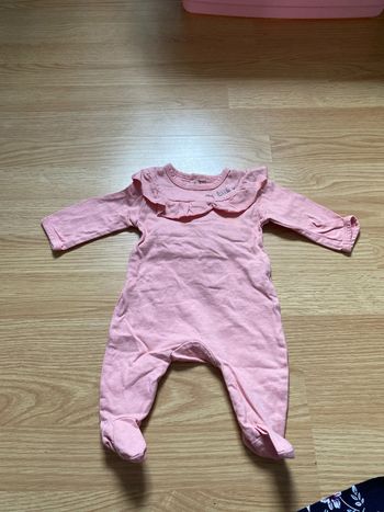 Pyjama