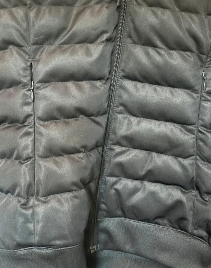Blouson « Adidas » - photo numéro 3