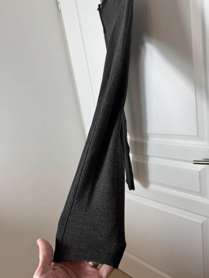 Legging - photo numéro 3