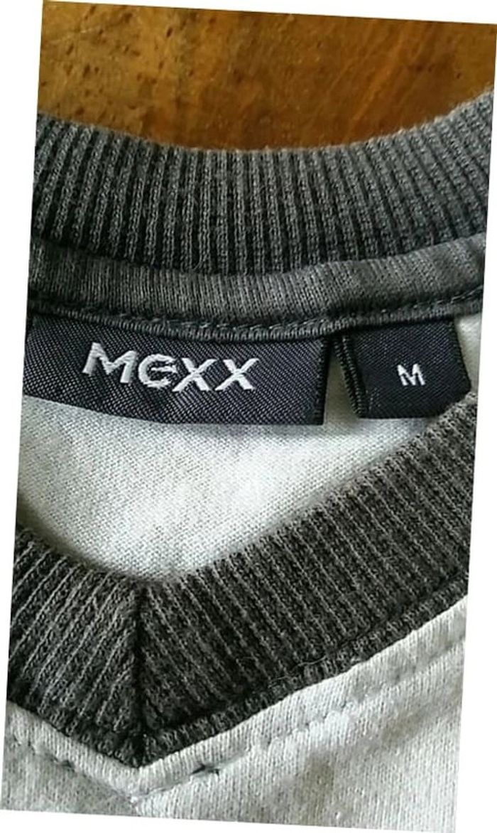 Maillot mc homme taille M - photo numéro 2