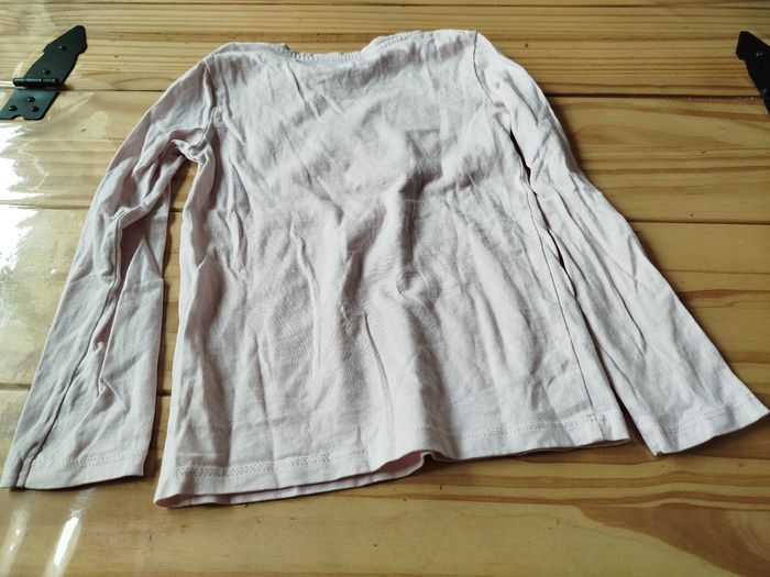 Maillot - photo numéro 3