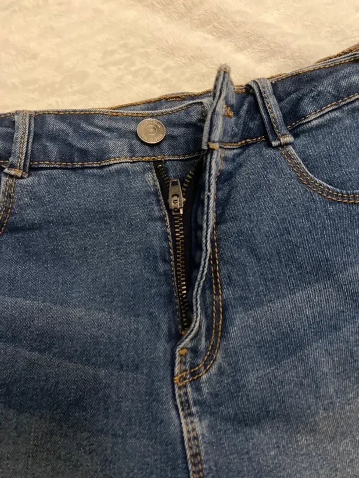 Short Kiabi - photo numéro 4