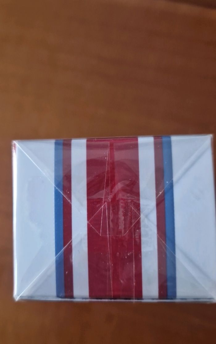 Eau de toilette Tommy Girl - photo numéro 4