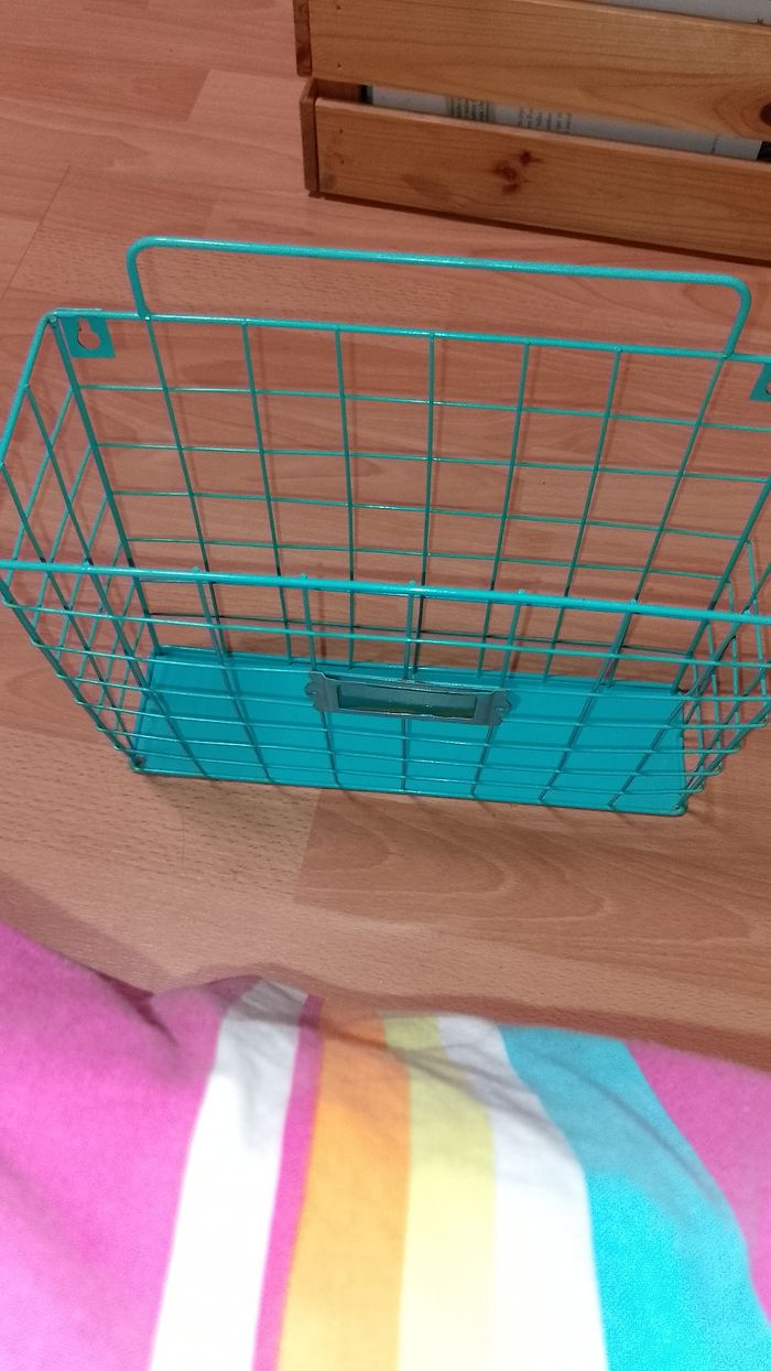 Range document - photo numéro 8