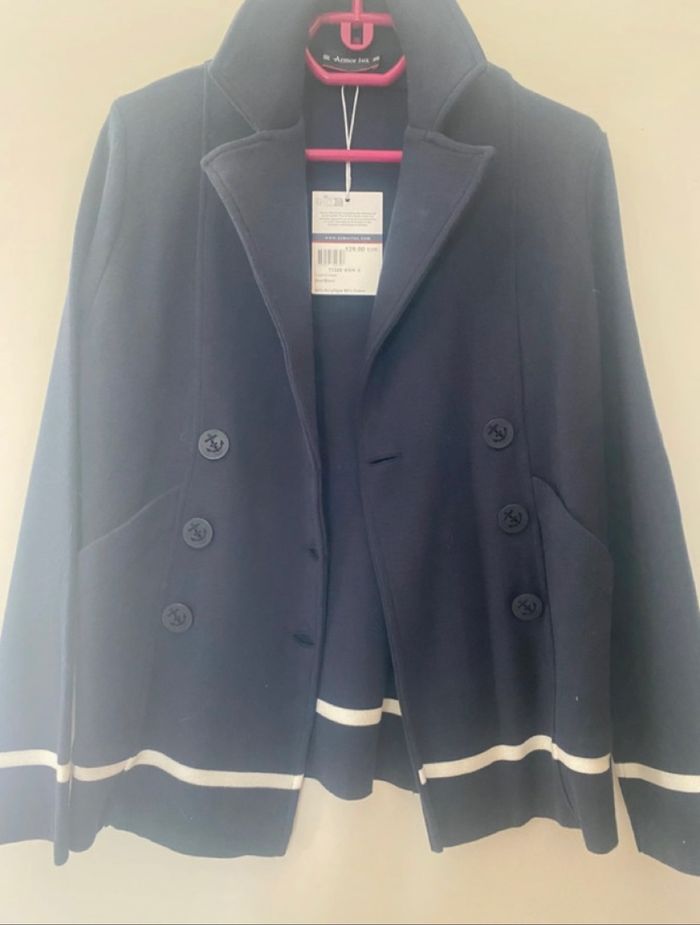 Veste