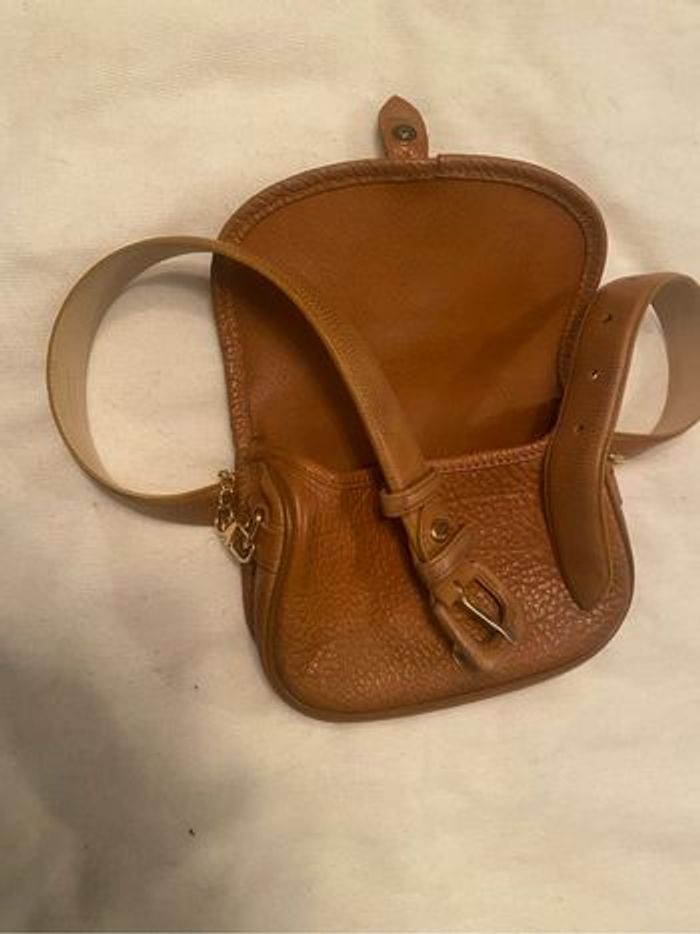 Longchamp - photo numéro 8