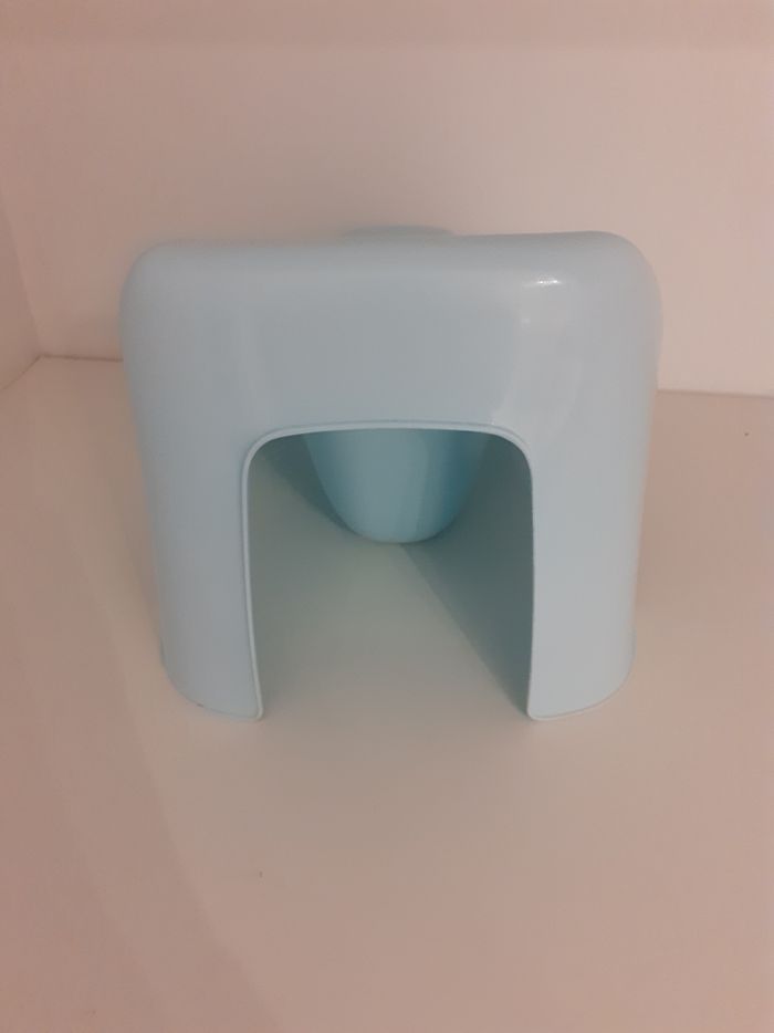Pot pour enfant - photo numéro 3