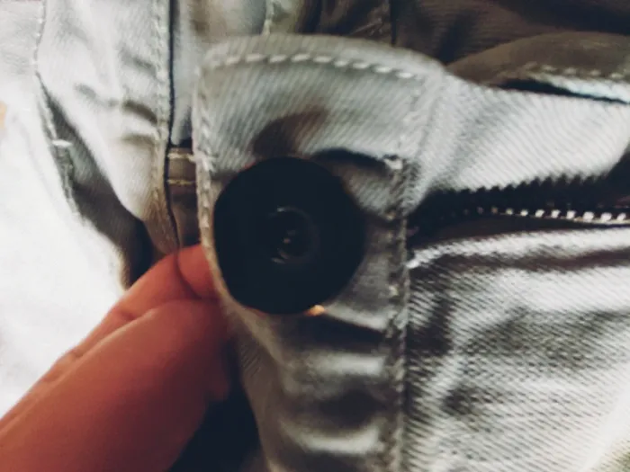Pantalon - photo numéro 5