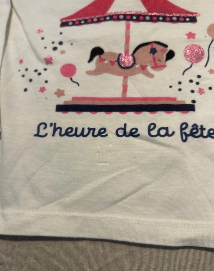 Pulls - photo numéro 2