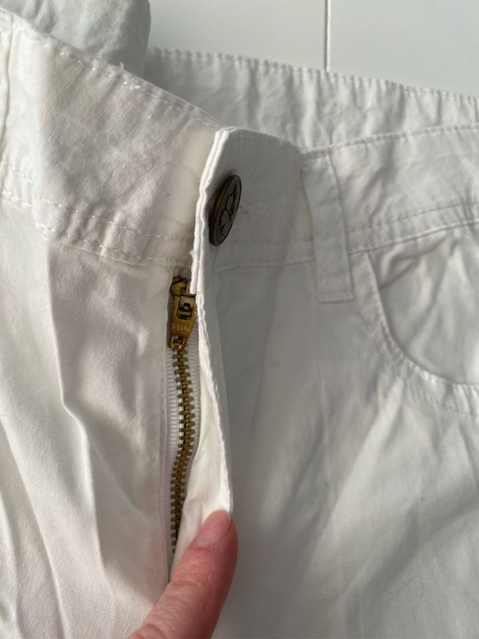 Pantalon neuf - photo numéro 5