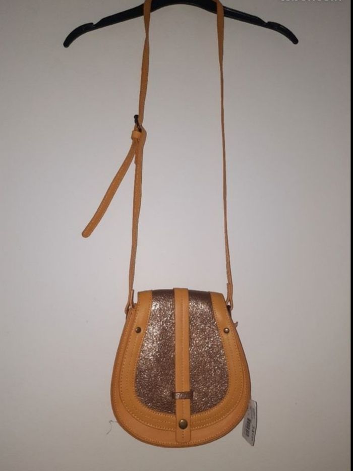 Sac bonobo neuf