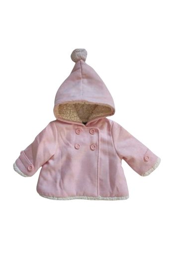 Manteau