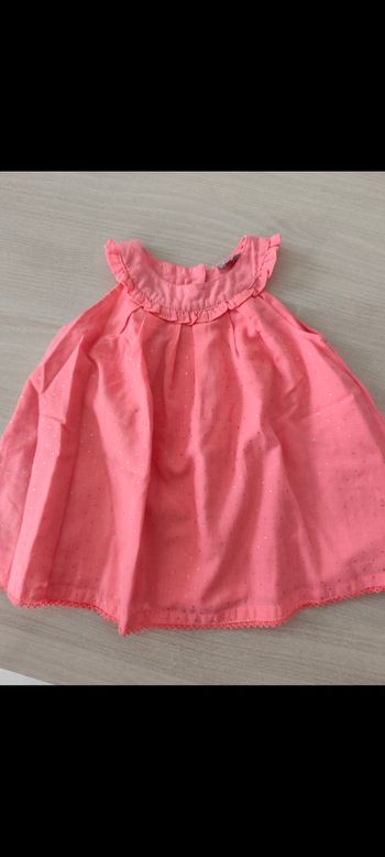 Robe .