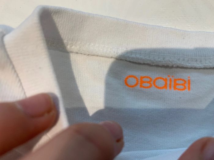 Scub plongée mixte 12 mois - photo numéro 2