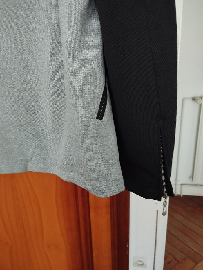 Veste taille XXL neuve - photo numéro 8