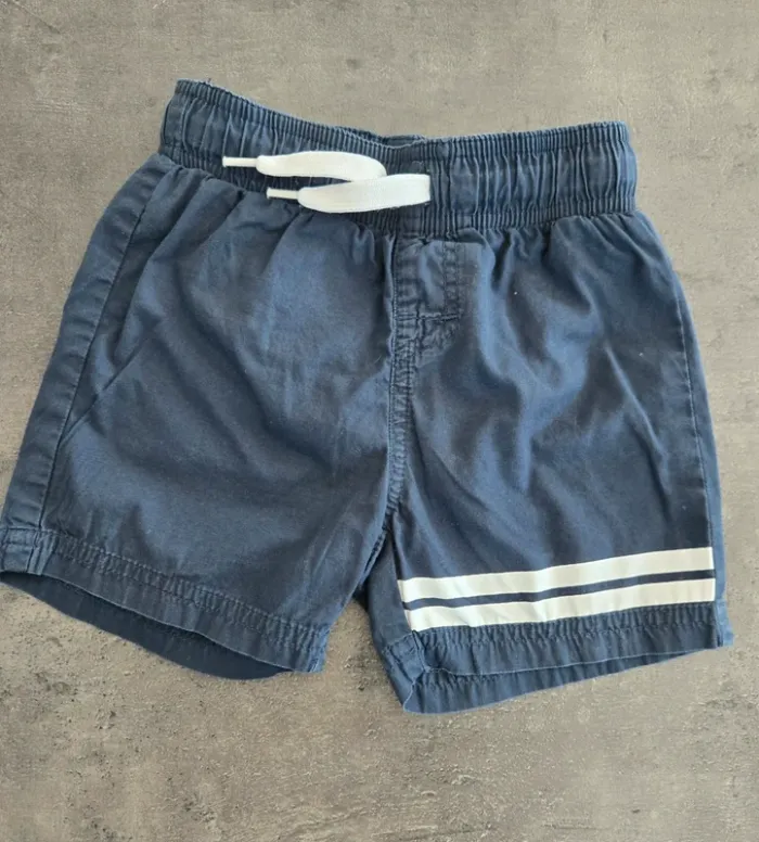 Maillot de bain