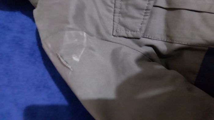 1 lot de 12 vêtements 10 ans - photo numéro 3