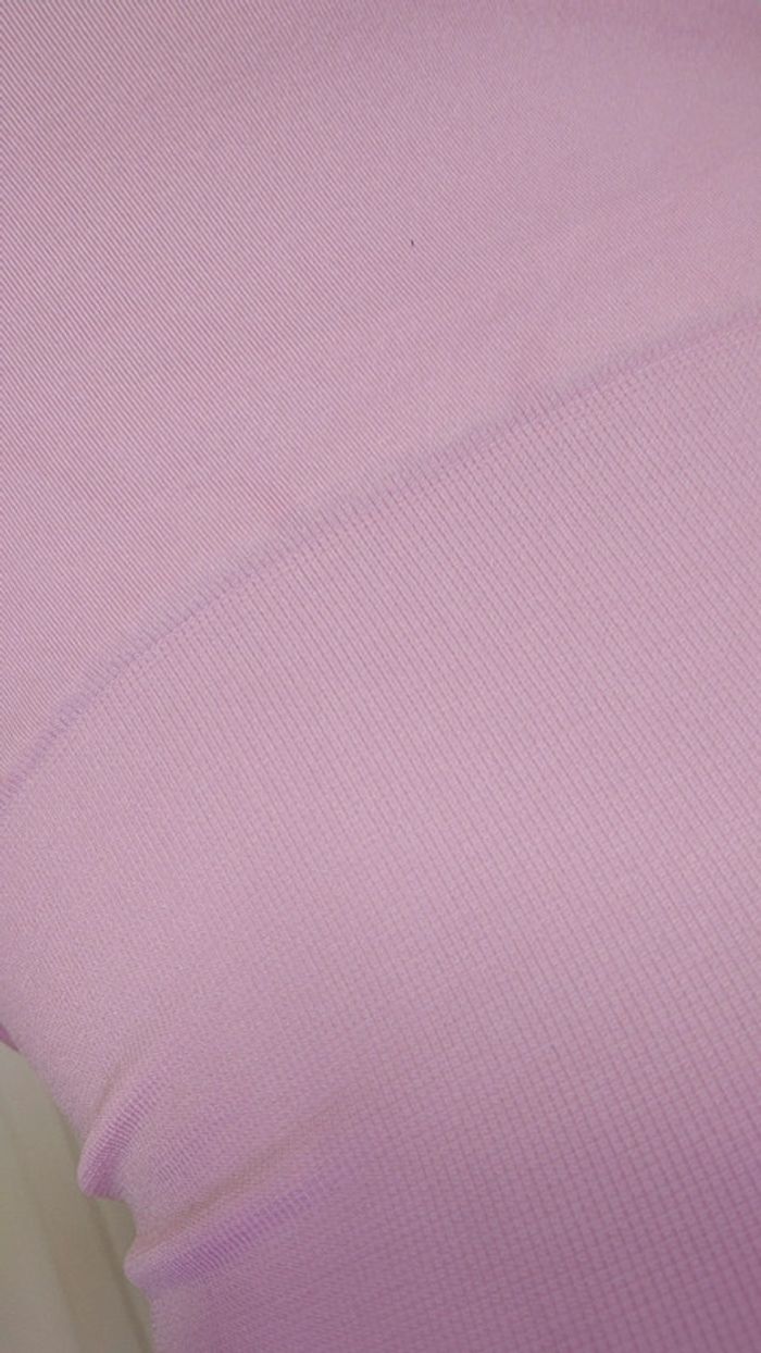 Robe gaine décolleté moulante - photo numéro 10
