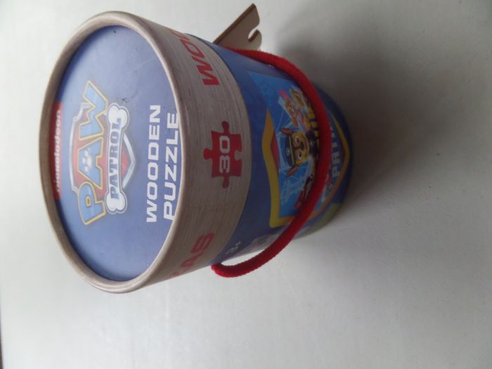 Puzzle - photo numéro 2