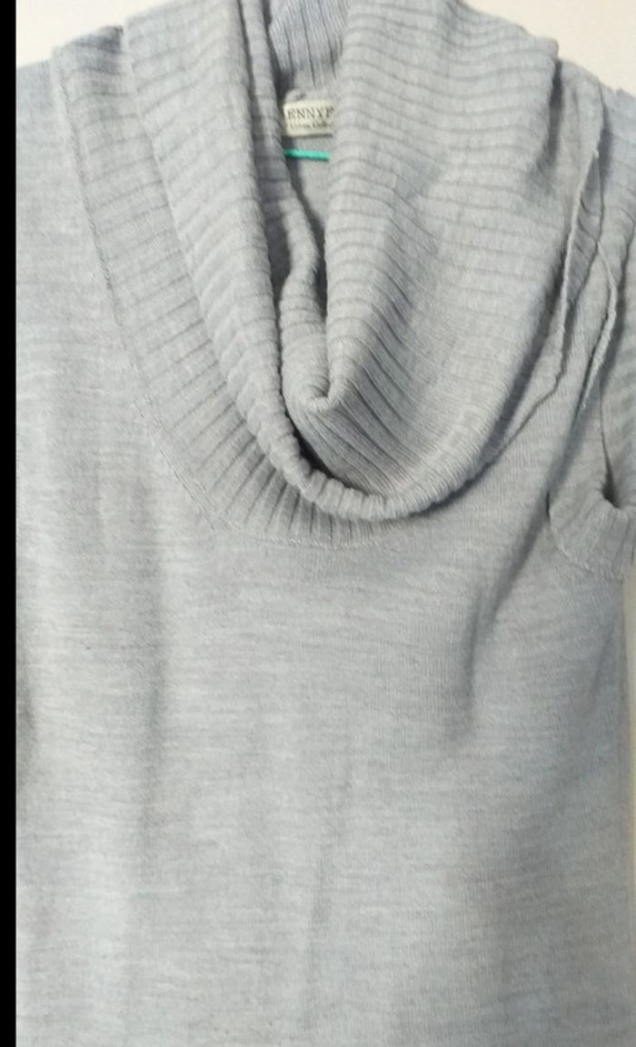 Robe taille L - photo numéro 2