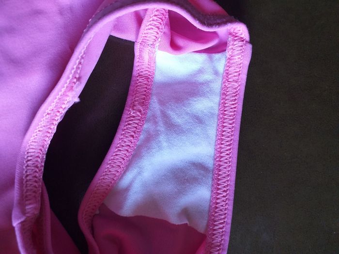 Maillot de bain - photo numéro 3