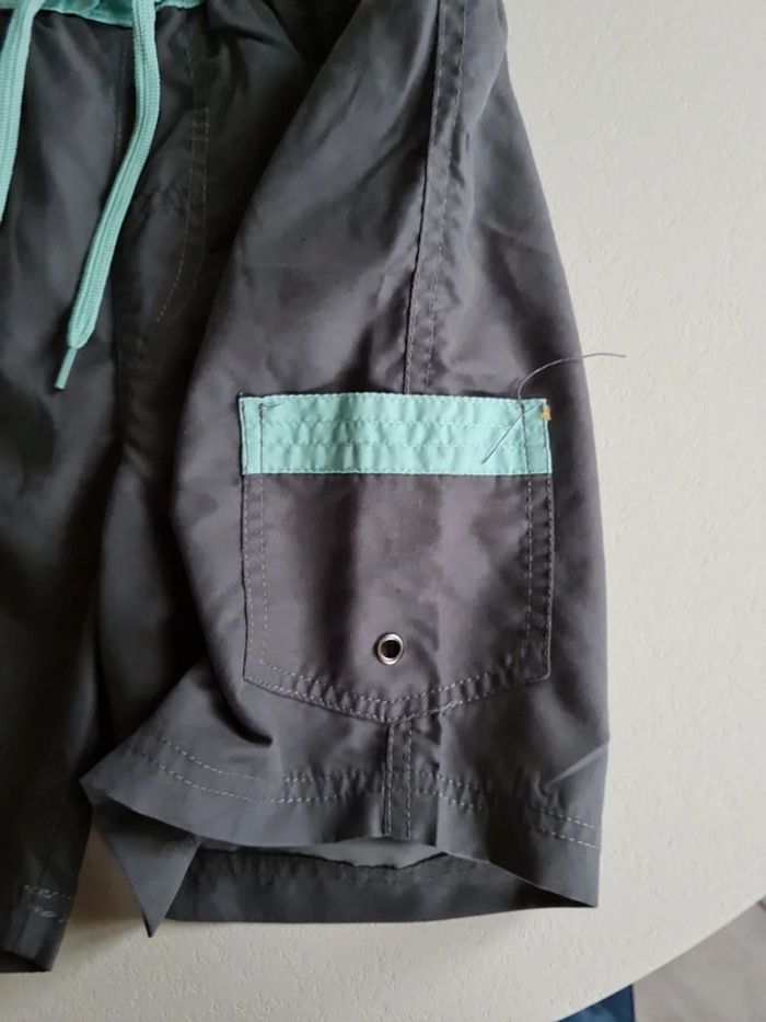 Short de bain - photo numéro 2