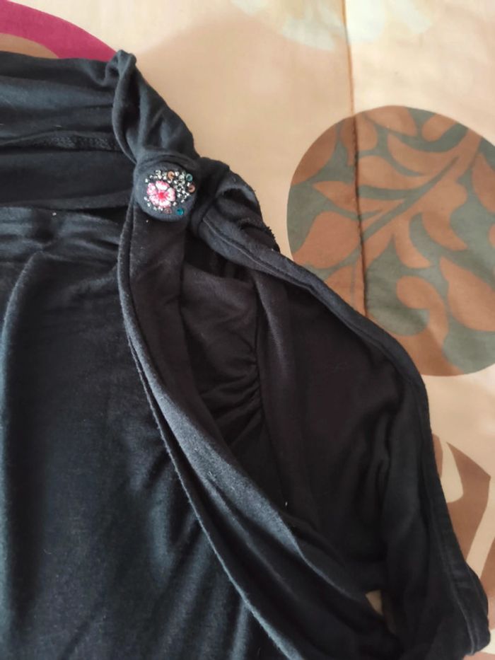 Tee shirt Kenzo T XL - photo numéro 5