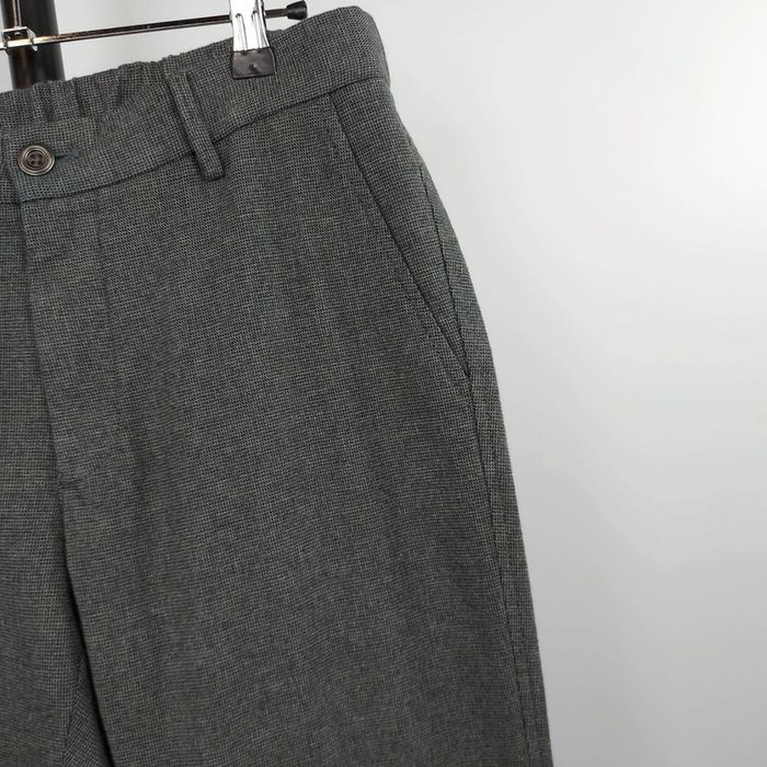 Pantalon massimo dutti - photo numéro 2