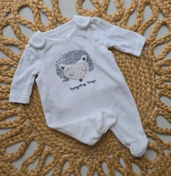 Ensemble Naissance Mixte
